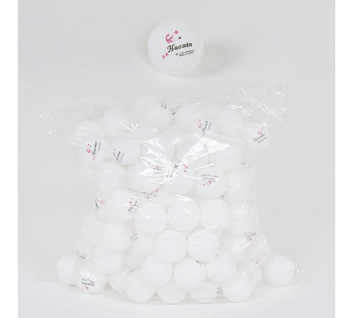 Теннисные шарики (C40227)