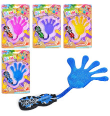 Игра Антистресс "Рука" (4172)