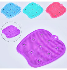 Коврик массажный (MS4203)