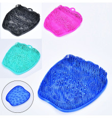 Коврик массажный (MS4204)