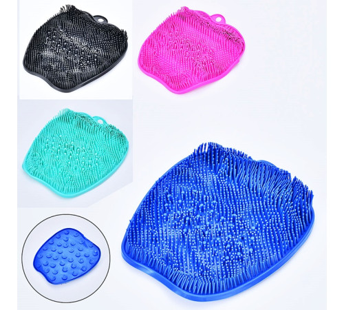 Коврик массажный (MS4204)