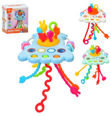 Развивающая игра (4208)