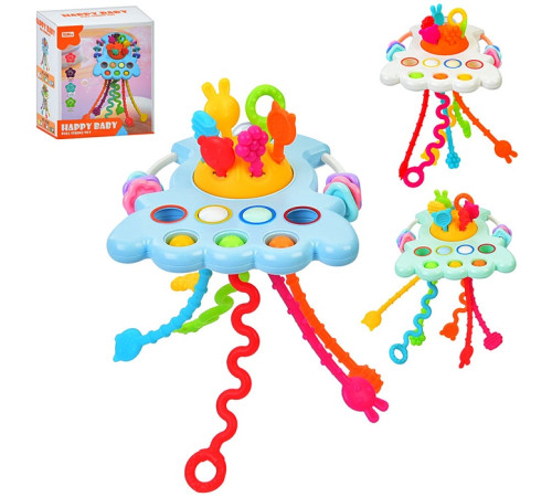 Развивающая игра (4208)