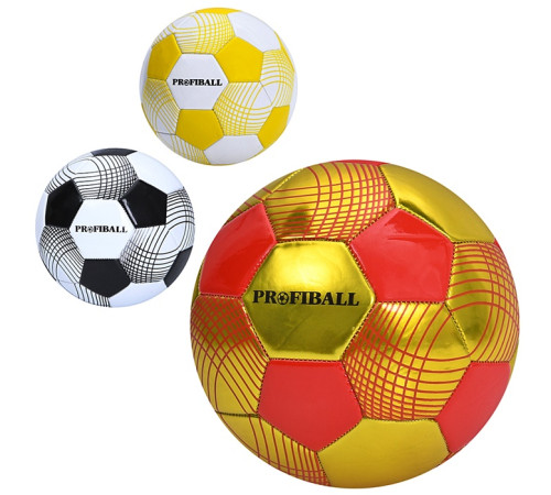 Мяч футбольный (MS4272)