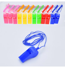 Набор свистков (MS4303)