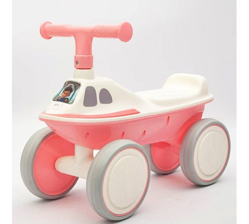 Каталка / толокар "JOY" (CL-455/09)