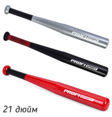 Бита (MS4637-21)