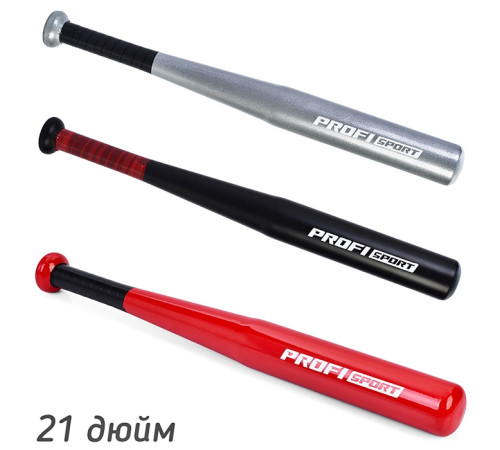 Бита (MS4637-21)