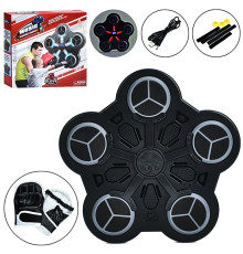 Набор для бокса (MS4648)