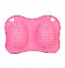 Коврик массажный (MS4669)