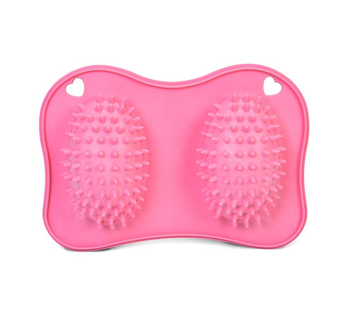 Коврик массажный (MS4669)