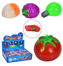 Игра Антистресс (MS4702)