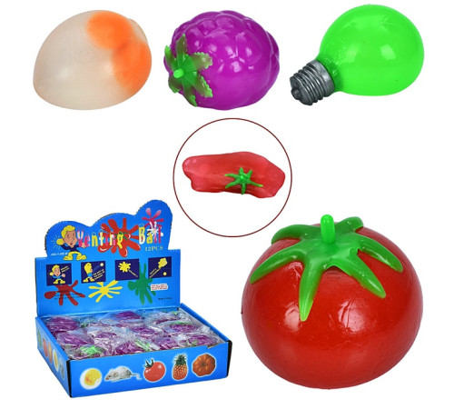 Игра Антистресс (MS4702)