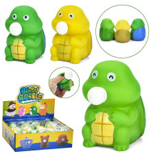 Игра Антистресс "Черепашки Нинзя" (MS4722)