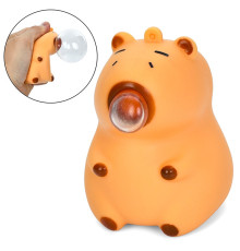 Игра Антистресс "Капибара" (MS4735)