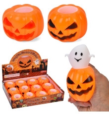 Игра Антистресс "Helloween" (MS4790)