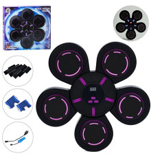 Набор для бокса (MS4823)