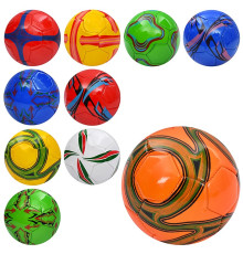 Мяч футбольный (MS4831)