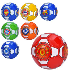 Мяч футбольный (MS4832)