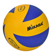 Мяч волейбольный Mikasa (MS4916)