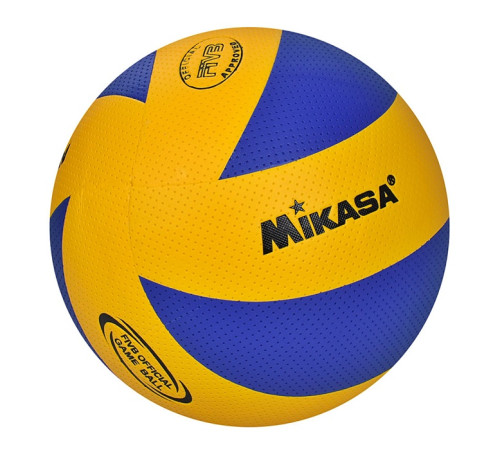 Мяч волейбольный Mikasa (MS4916)