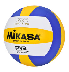 Мяч волейбольный Mikasa (MS4917)