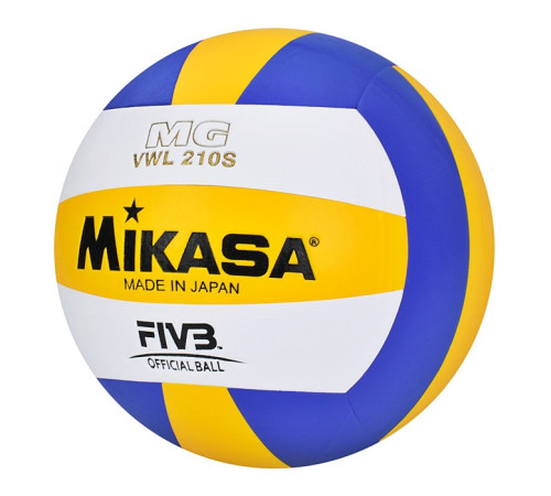 Мяч волейбольный Mikasa (MS4917)