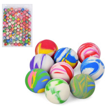 Попрыгунчик (MS4924)