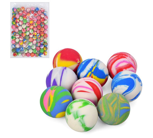 Попрыгунчик (MS4924)