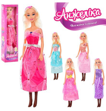 Кукла большая (M4995IUA)