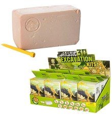 Раскопки Динозавров (507A)