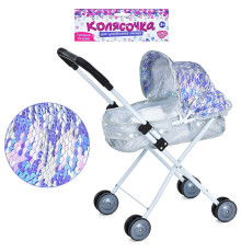 Коляска (M5092UA)