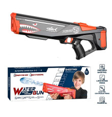Водный пистолет (KC510-2-3)