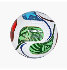 Мяч футбольный "Trionda" (51105)