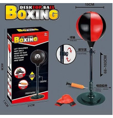Набор для бокса (518-2)