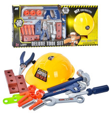 Набор инструментов (A520-1M-1AM)