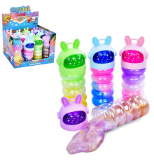 Лизуны/ Slime "Зайчик" (MK5214)