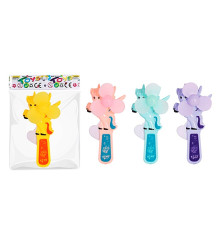 Вентилятор "Единорог" (MK5293)