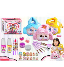 Косметика "Cry Babies" (L5368)