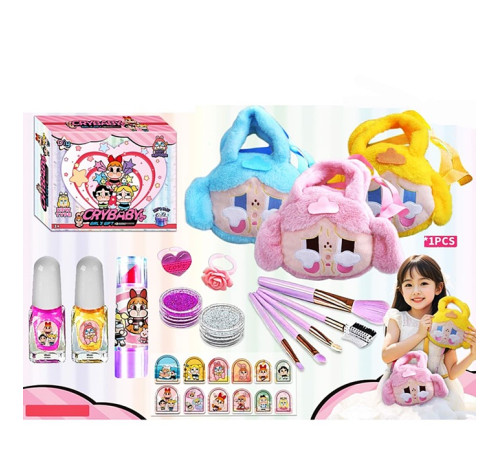 Косметика "Cry Babies" (L5368)