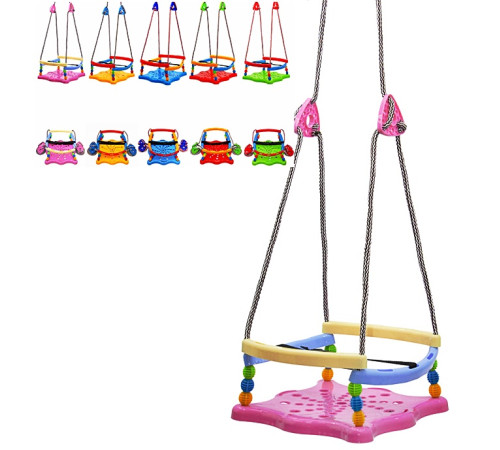 Качеля Галактика "ЯУ" (5383)