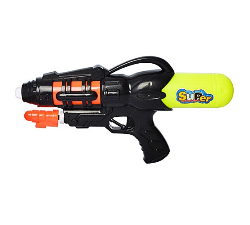 Водный пистолет (M5398)