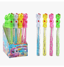 Мыльные пузыри (54010)