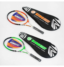 Теннис большой (C55202)