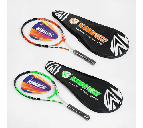 Теннис большой (C55202)