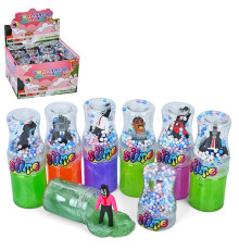 Лизуны/ Slime "Roblox/ Роблокс" (MK5541)