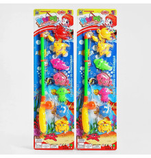 Рыбалка (555-39)