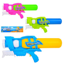 Водный пистолет (M5621)