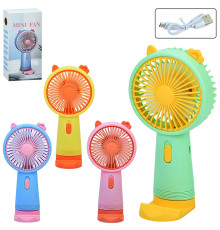 Вентилятор (MK5711)