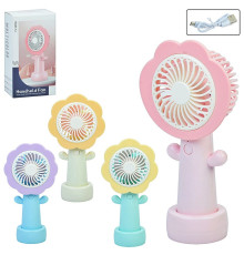 Вентилятор (MK5712)